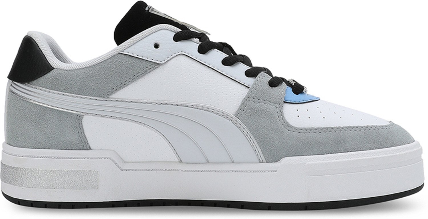 Image of PUMA CA Pro The Ghost Trophy Sneakers For Men