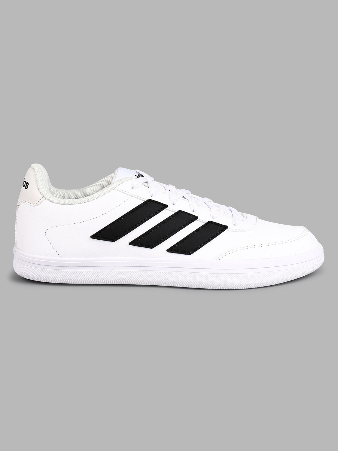 Image of ADIDAS Street Icon Pro 2.0 M Sneakers For Men