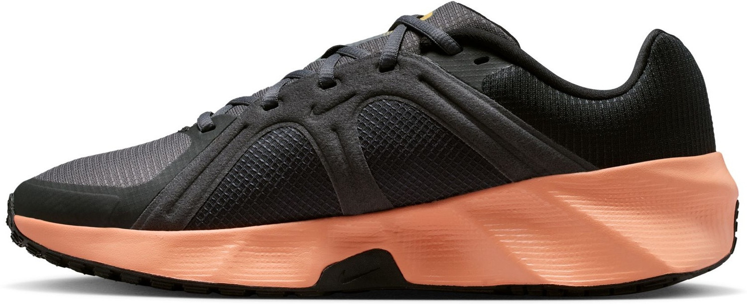 Image of NIKE Metro Tek Sneakers For Men