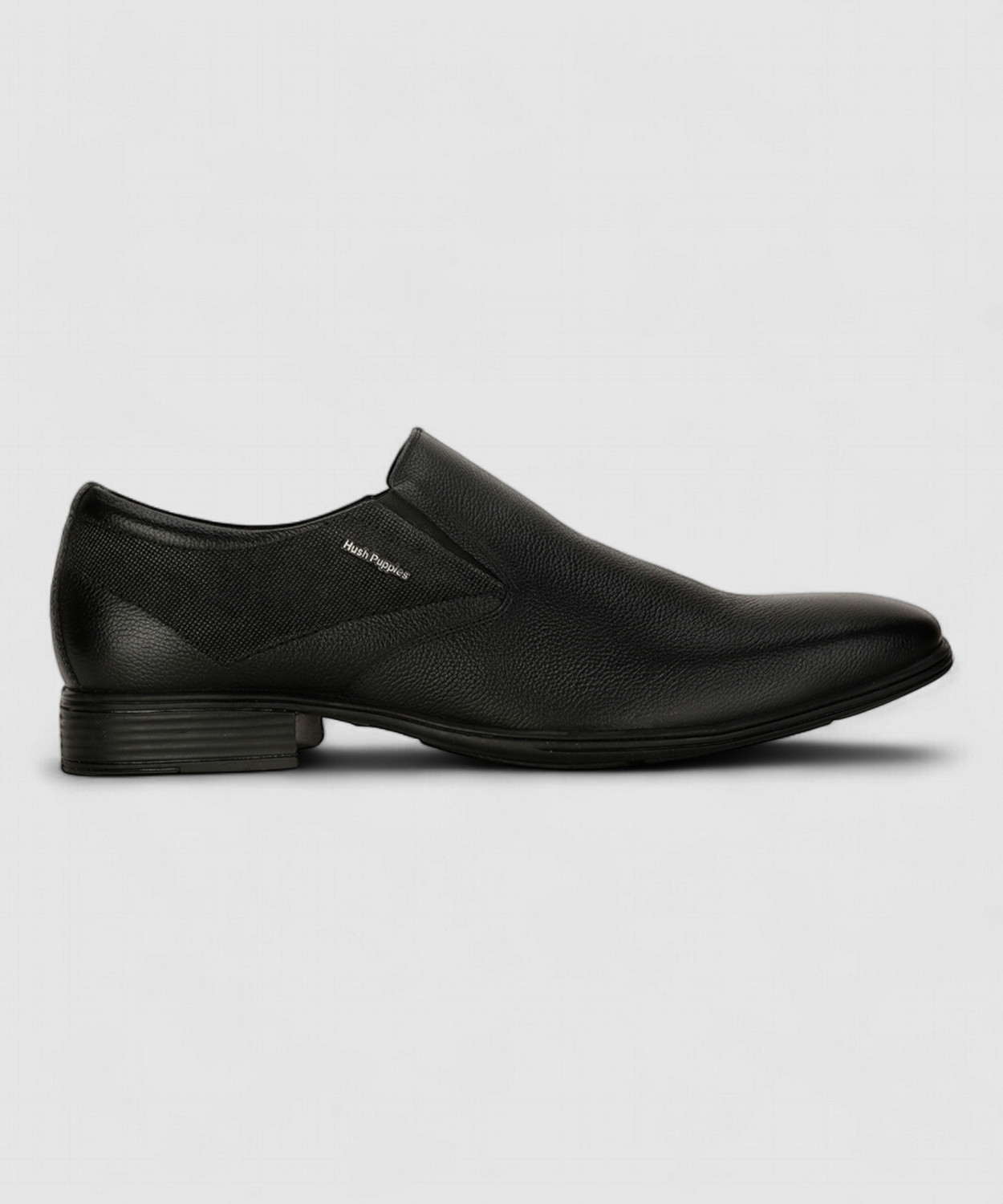 Image of HUSH PUPPIES Slip On For Men