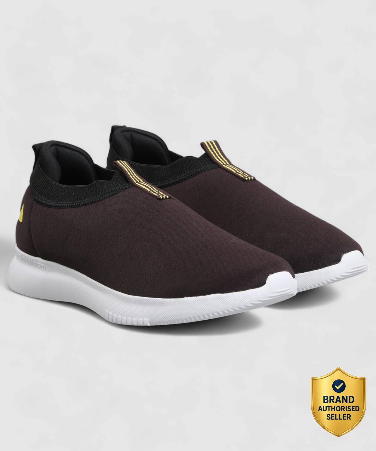 ADIDAS CushOn Walking Shoes For Men