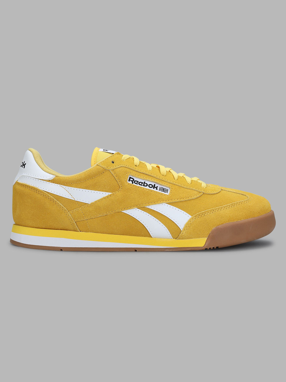 Image of REEBOK CAMPIO XT Casuals For Men