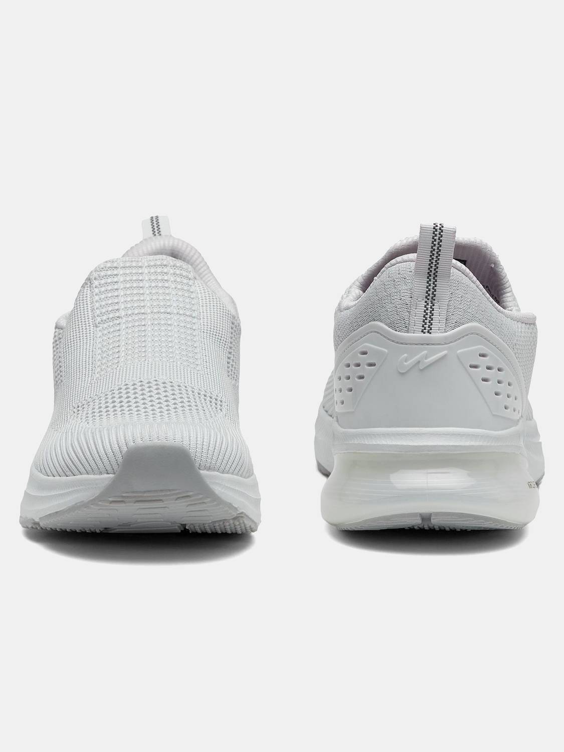 CAMPUS PORIUM Men's Walking, Training Shoes - Image 3