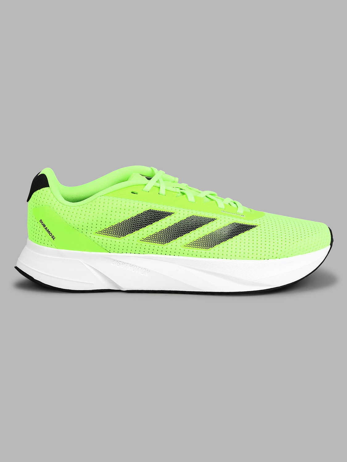 Image of ADIDAS DURAMO SL M Running Shoes For Men