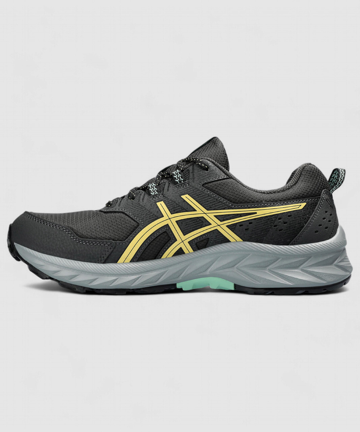 Image of Asics GEL-VENTURE 9 Running Shoes For Men