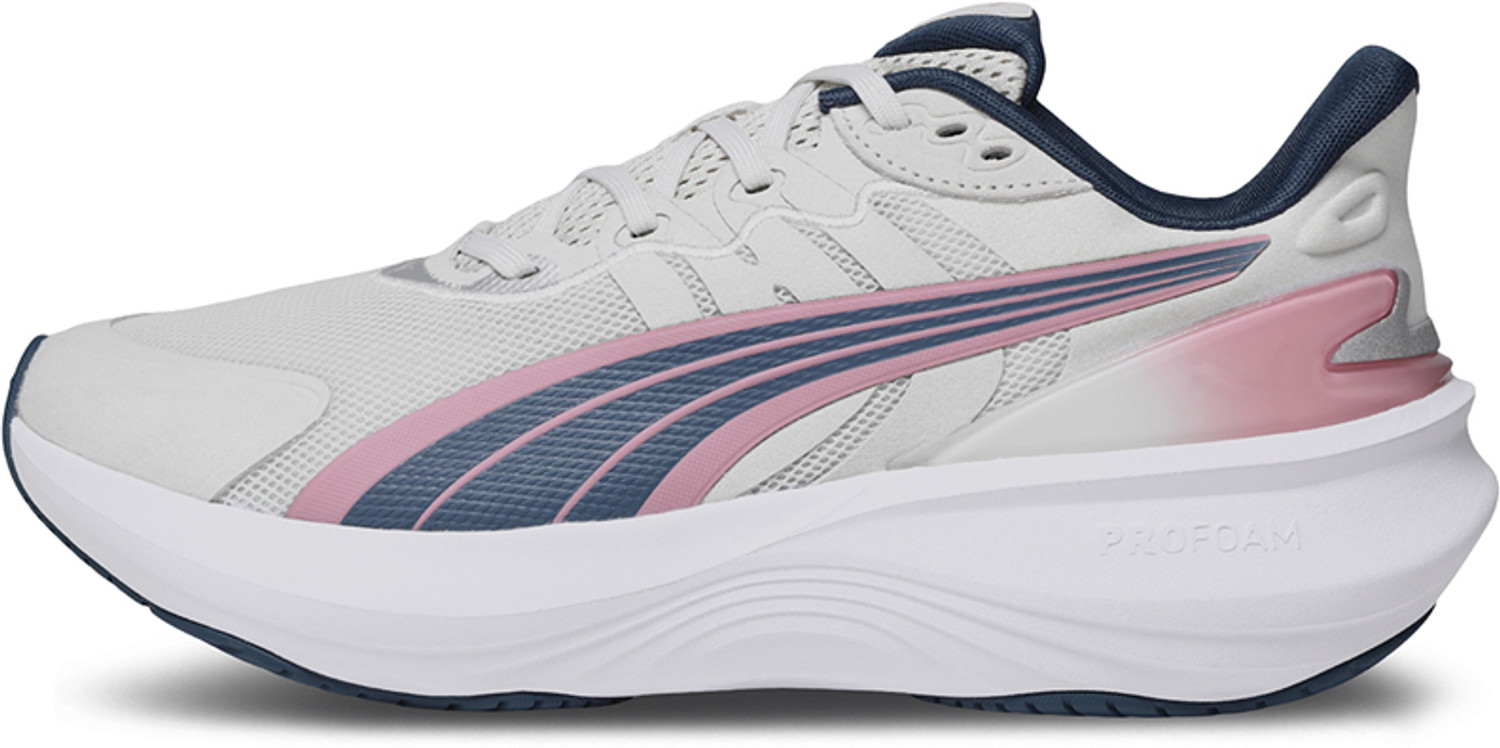 Image of PUMA Pulse Pro Running Shoes For Men