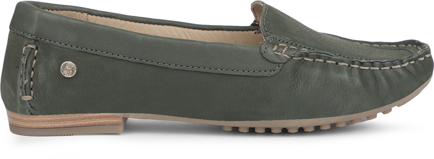 Image of HUSH PUPPIES For Men