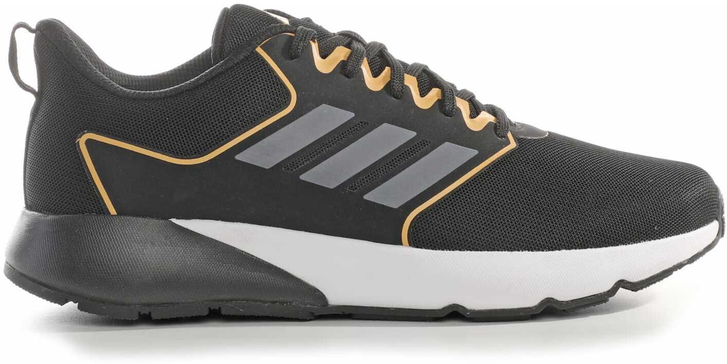 Image of ADIDAS Dash-Run Running Shoes For Men