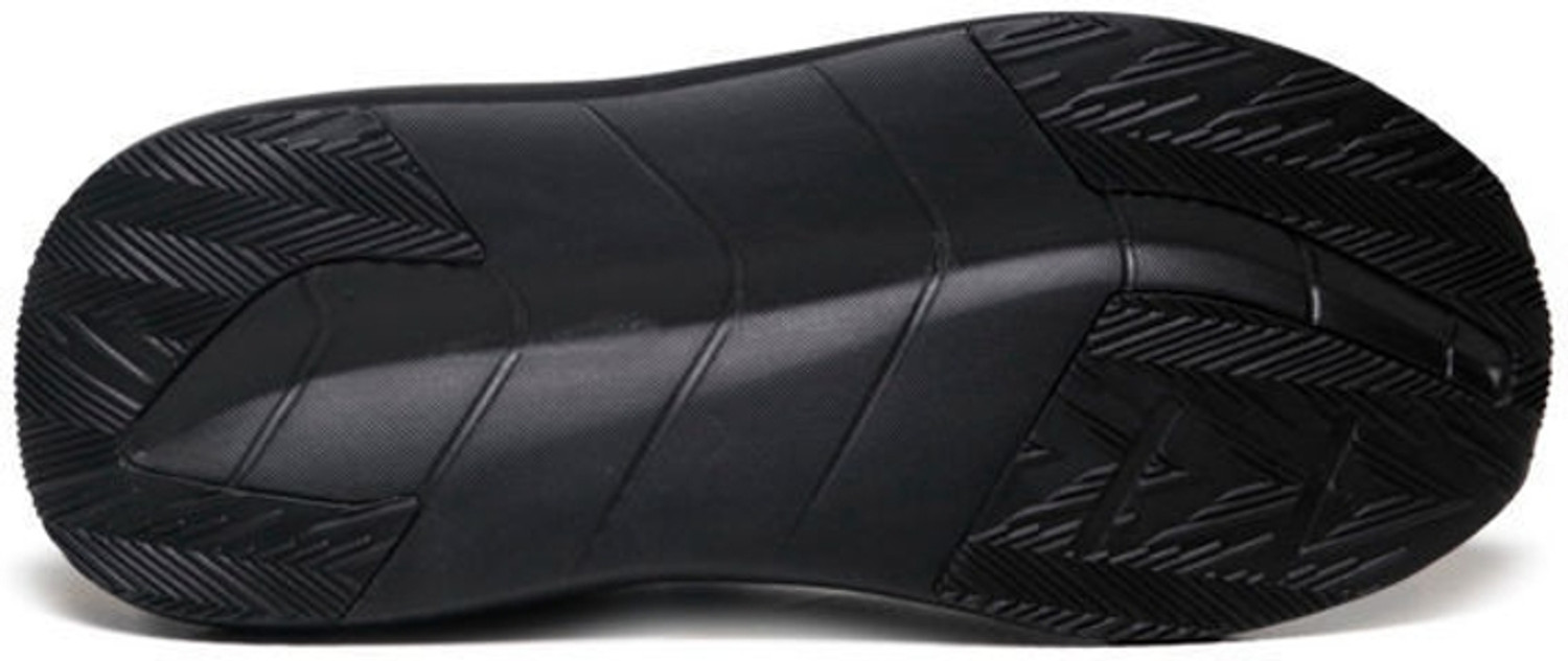 Image of ADIDAS AeroThrustThunder 2 M Running Shoes For Men