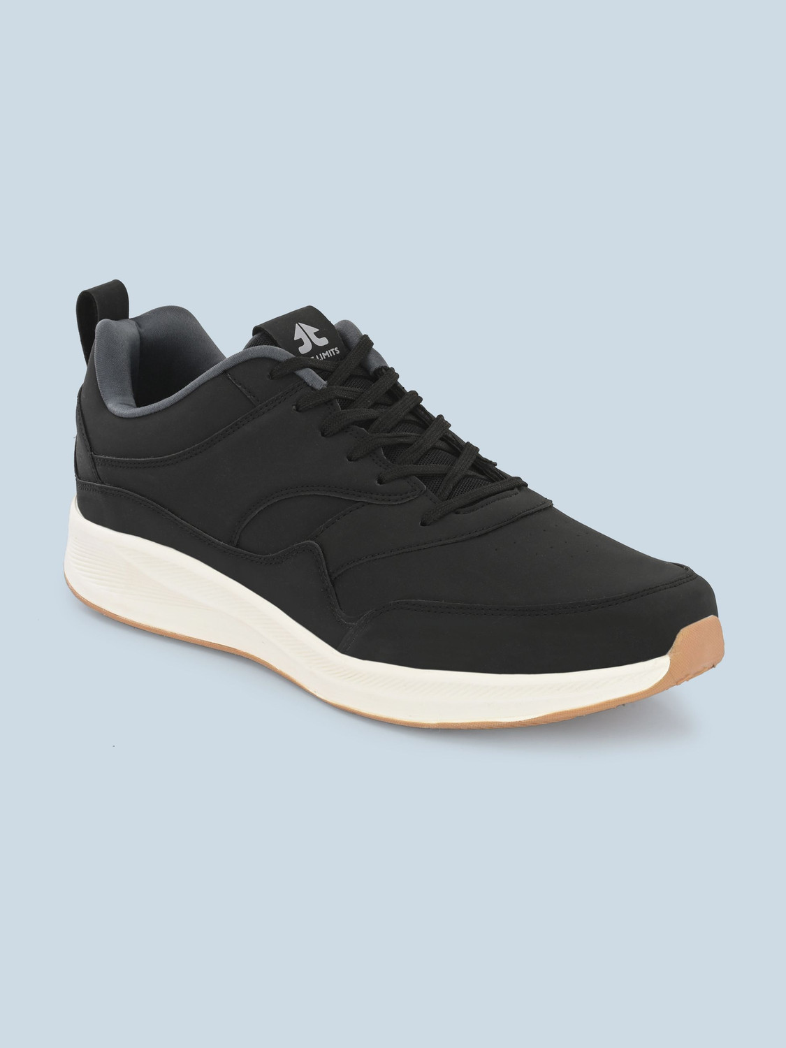 Image of OFF LIMITS Casuals For Men