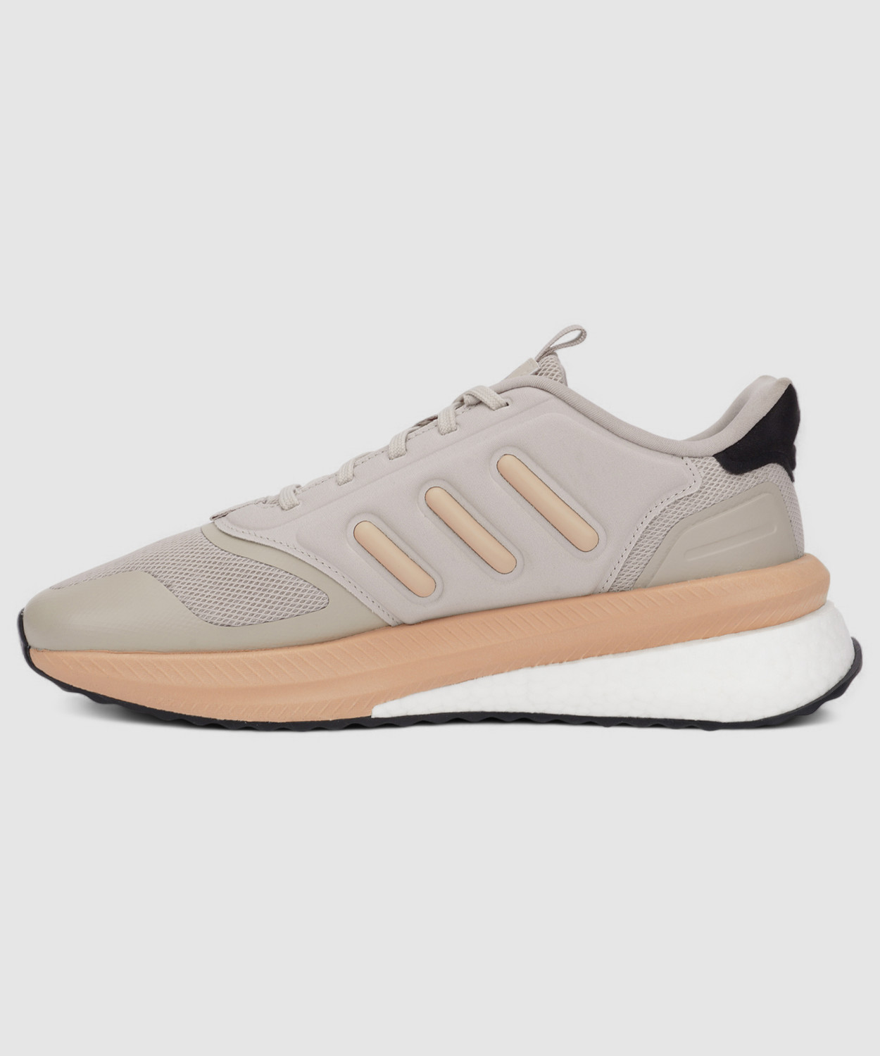 Image of ADIDAS X PLRPHASE Sneakers For Men