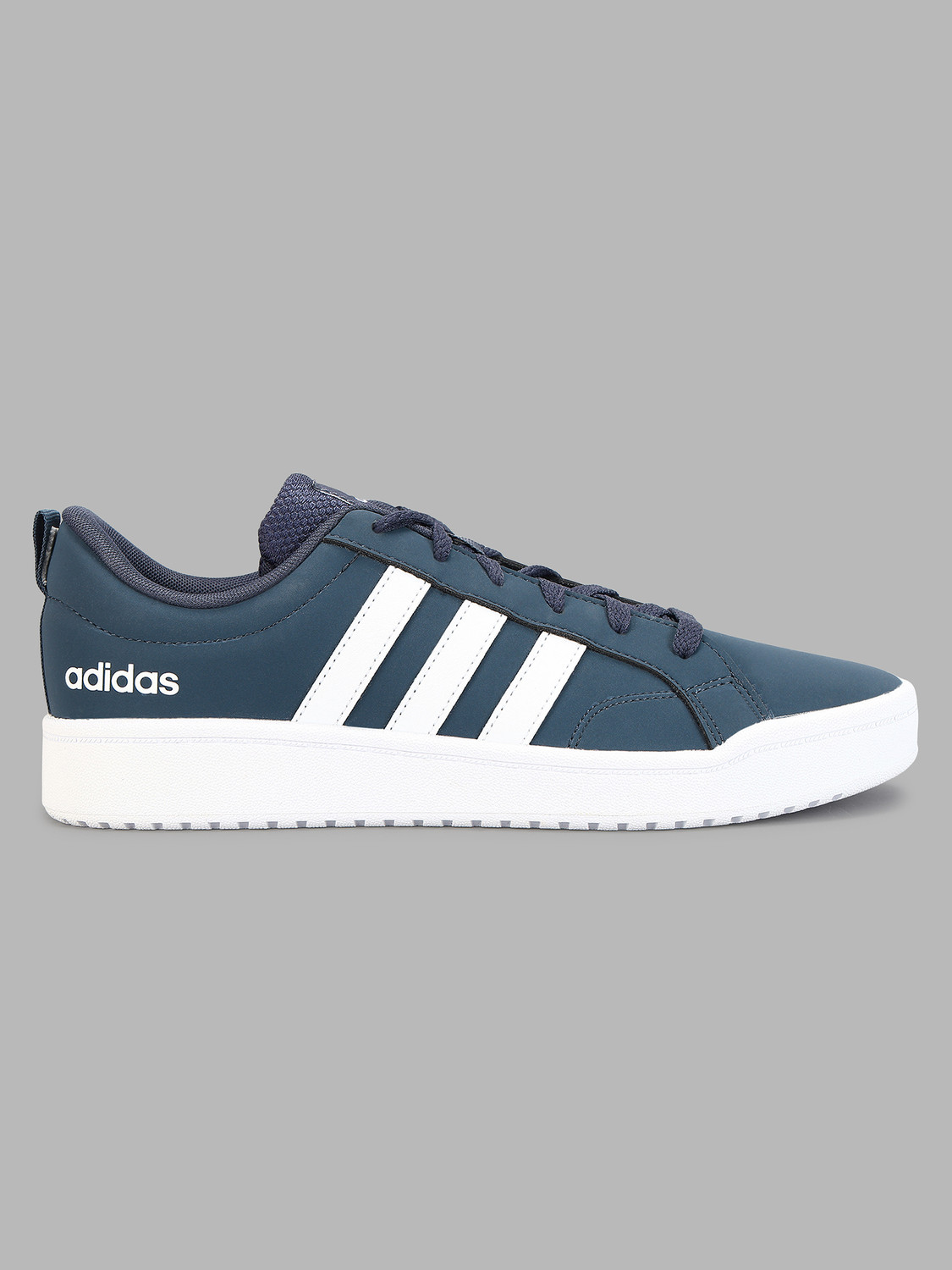 Image of ADIDAS VS PACE 2.0 IKD Sneakers For Men