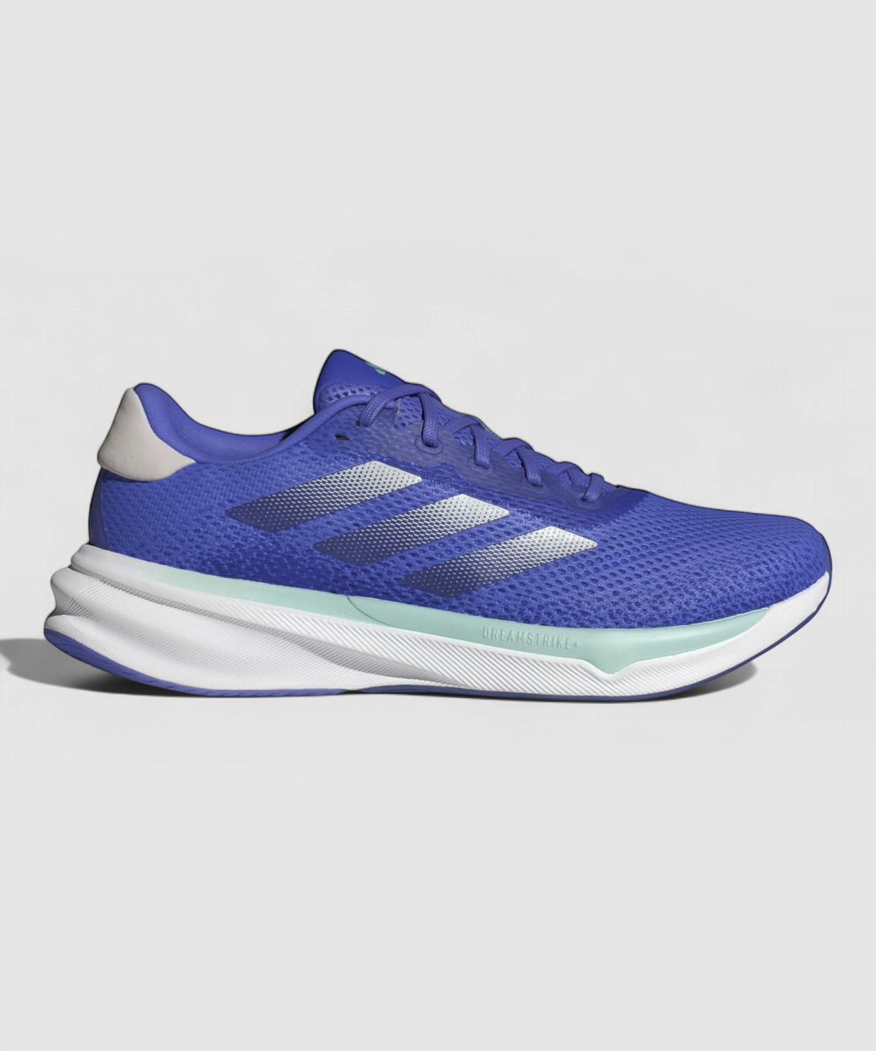 Image of ADIDAS SOLARNOVA 4 Casuals For Men