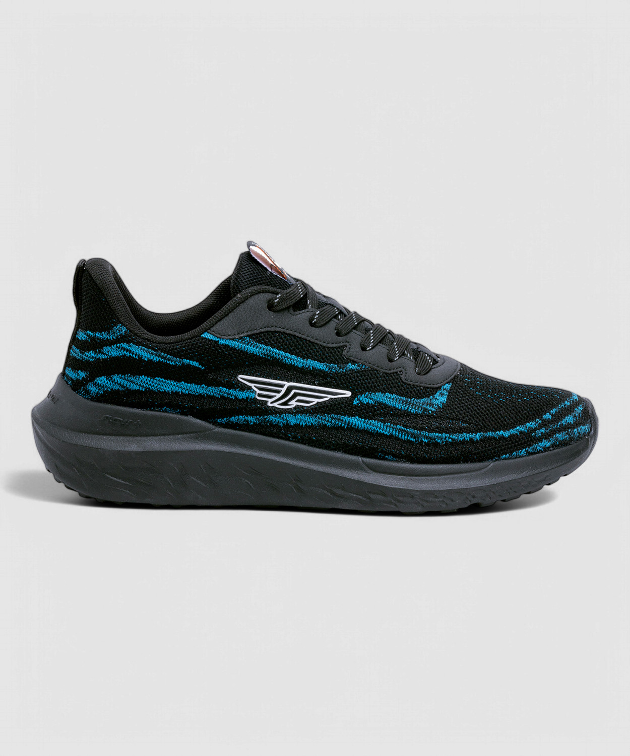Image of RED TAPE Walking Shoes For Men