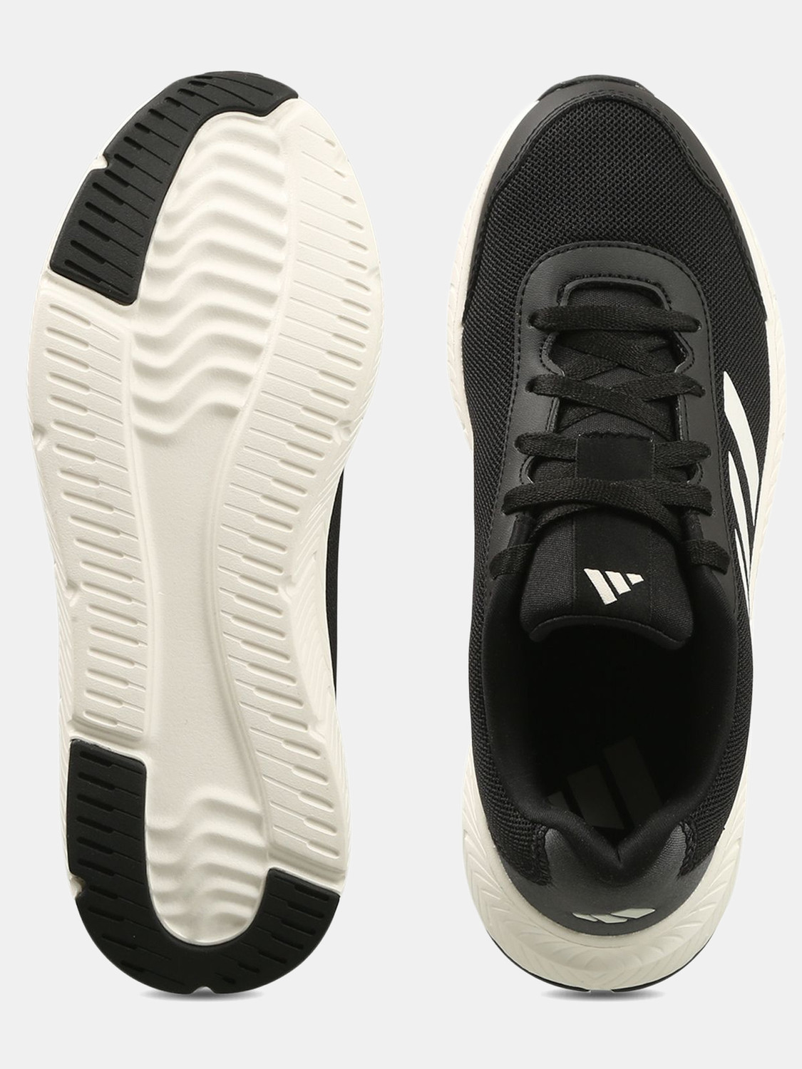Image of ADIDAS Pod-Active W Running Shoes For Women