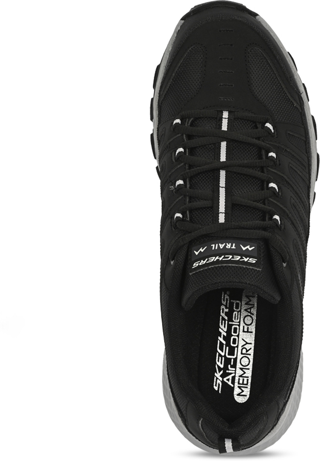 Image of Skechers DYNAMITE AT Casuals For Men