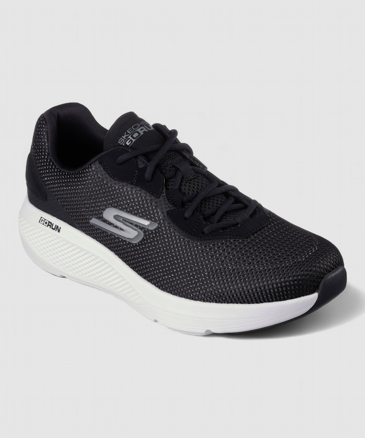 Image of Skechers GO RUN VELOCITY Outdoors For Men