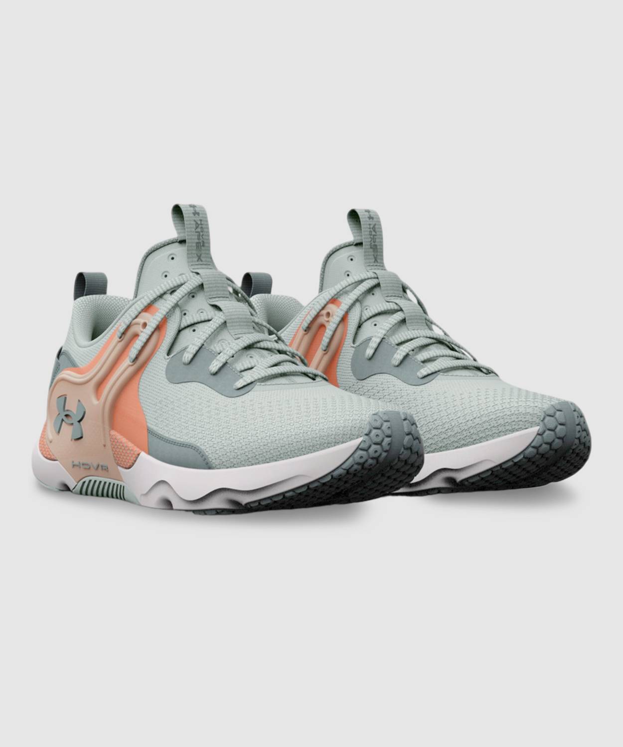 -original-imah64w2cnyt2b9u.