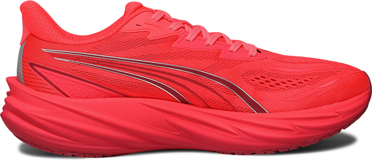 Image of PUMA shoe for men Running Shoes For Men