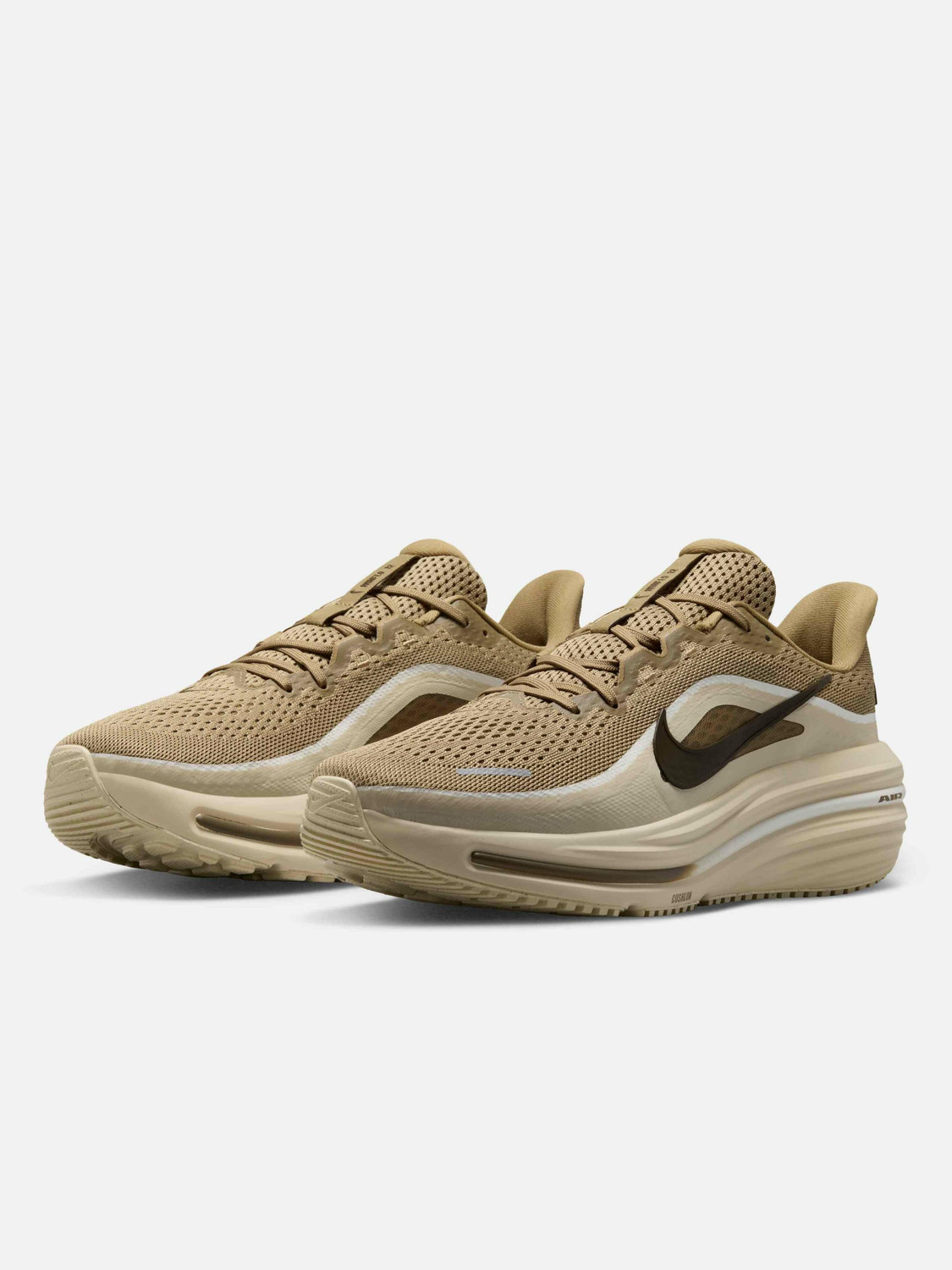 Image of NIKE Winflo 12 Running Shoes For Men