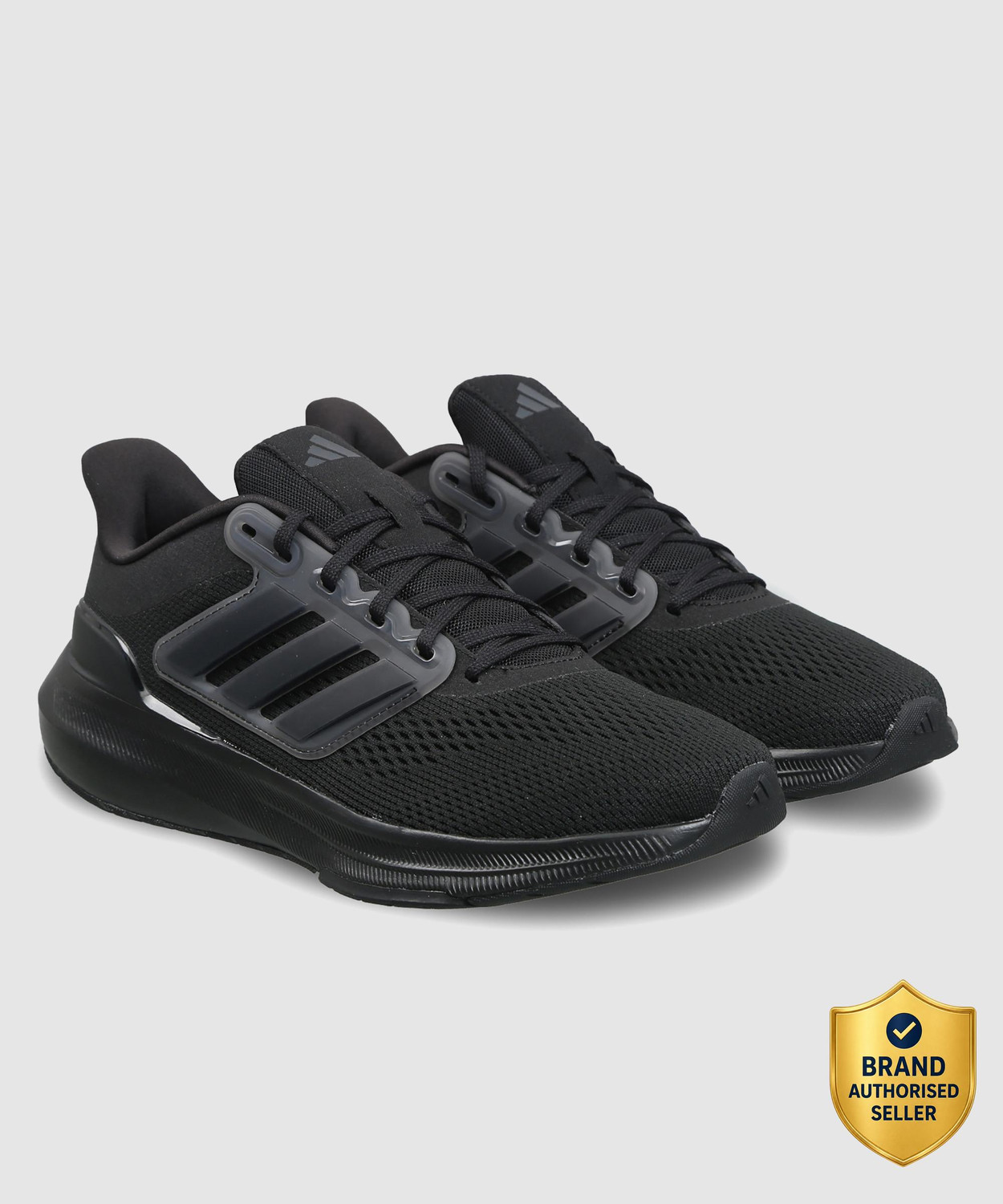 Image of ADIDAS EQ23 RUN Casuals For Men