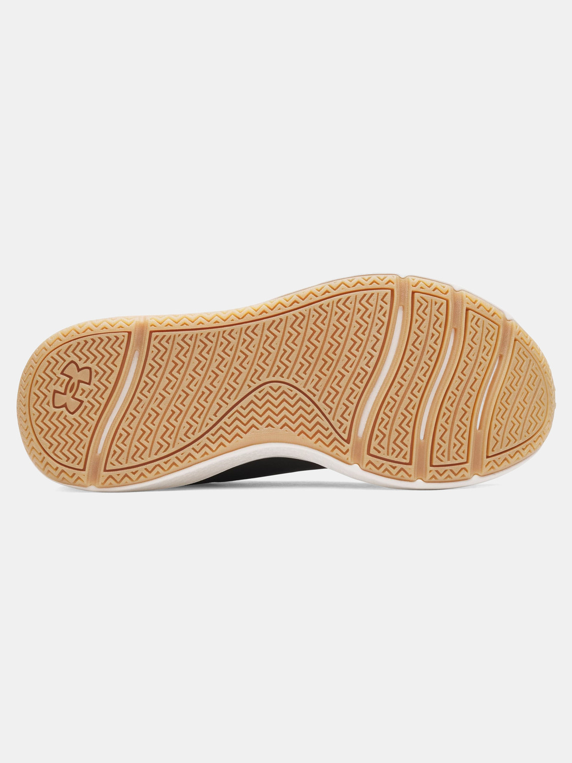 Image of UNDER ARMOUR Aurora 3 Training & Gym Shoes For Women