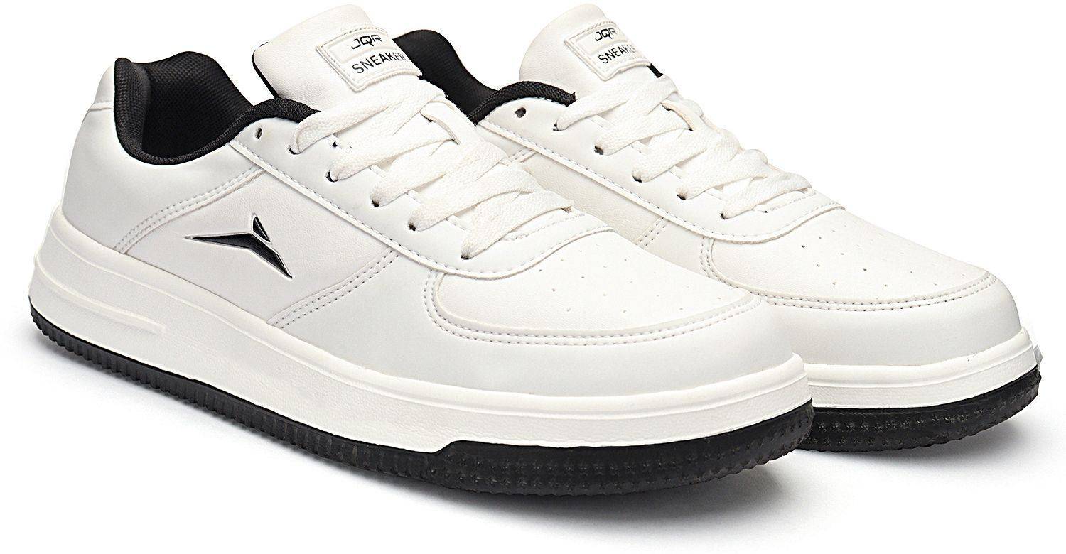 CROMA Sneakers For Men - Image 2