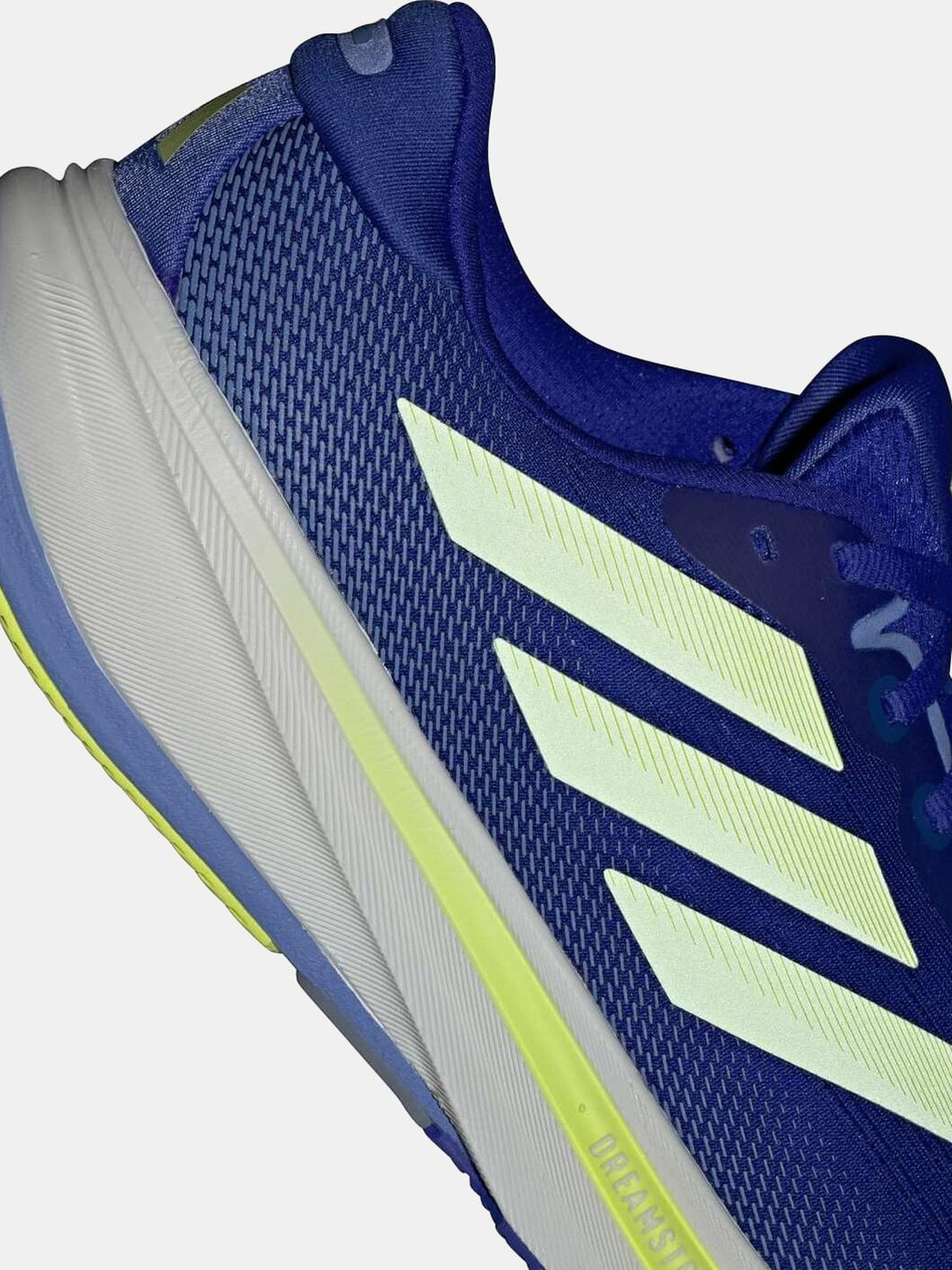 Image of ADIDAS SUPERNOVA RISE 2 M Running Shoes For Men