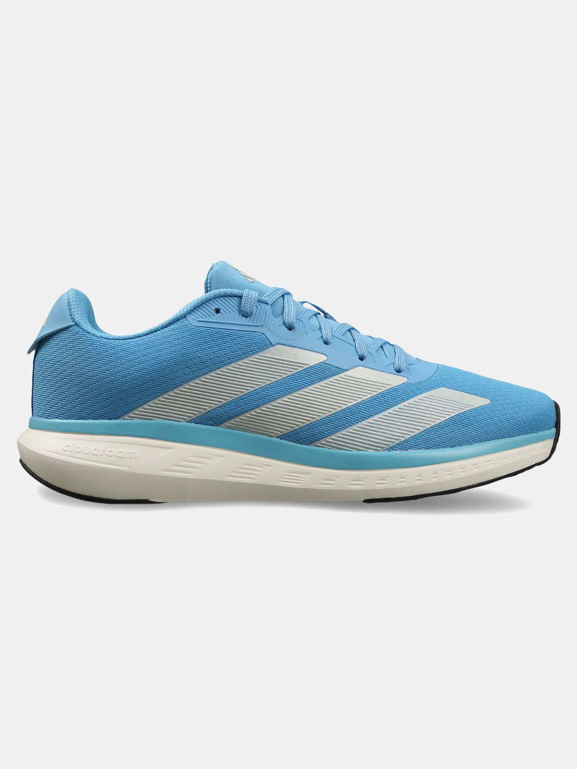 Image of ADIDAS PopRun 2 M Running Shoes For Men