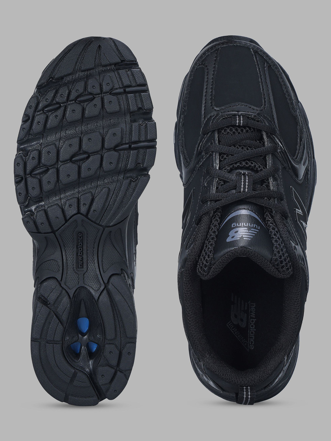 Image of New Balance 530 Sneakers For Men
