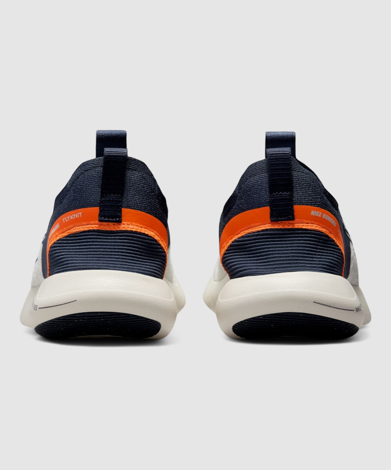 Image of NIKE NIKE FREE RN FK NEXT NATURE Training & Gym Shoes For Men