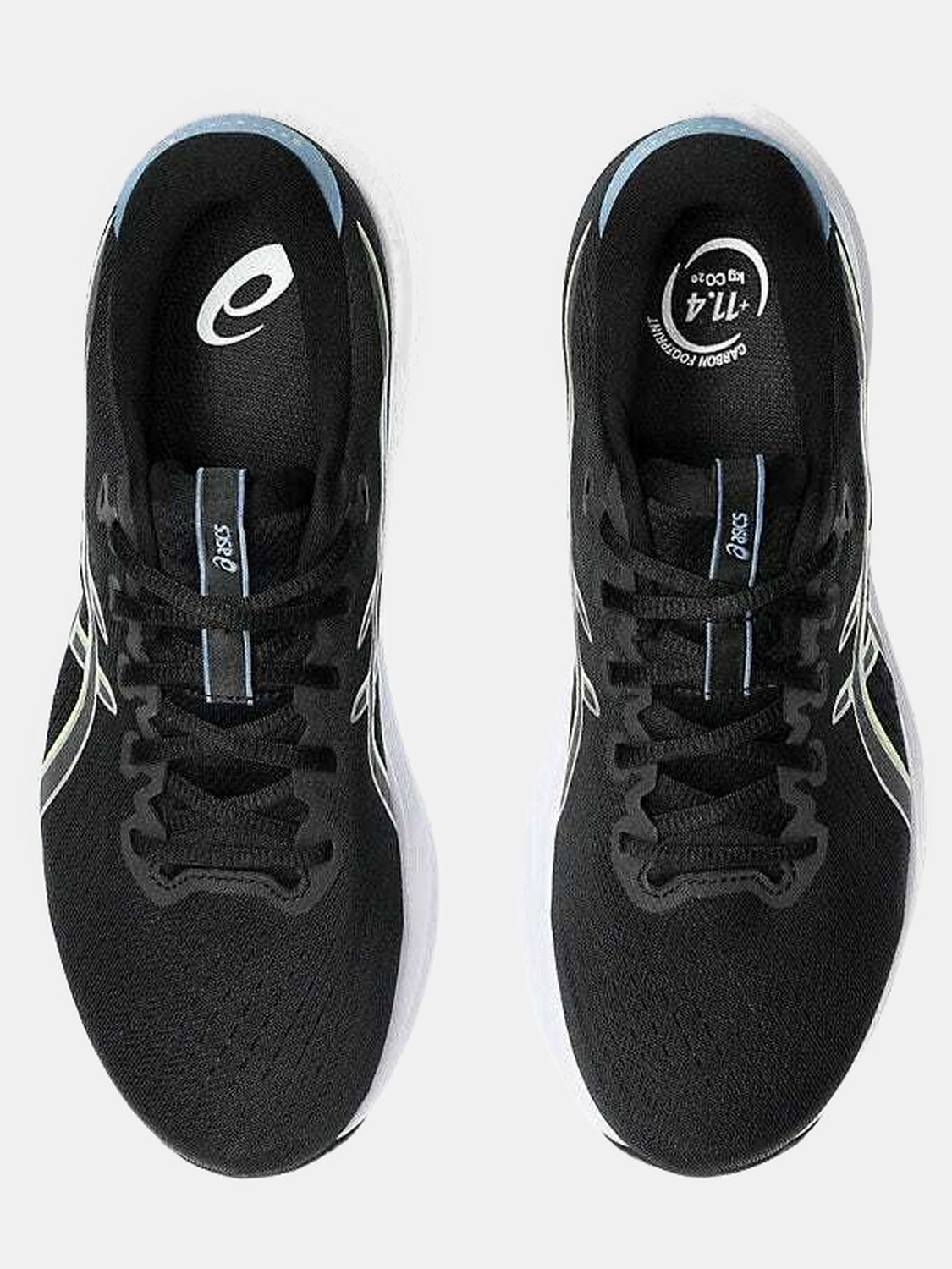 Image of Asics GEL-EXCITE 11 Outdoors For Men