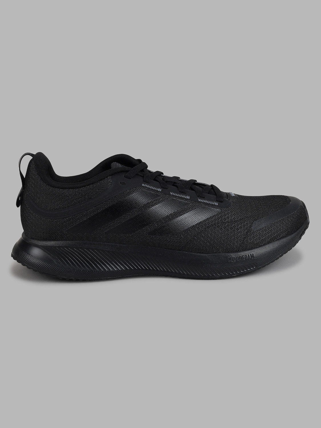 Image of ADIDAS Runblaze W Running Shoes For Women