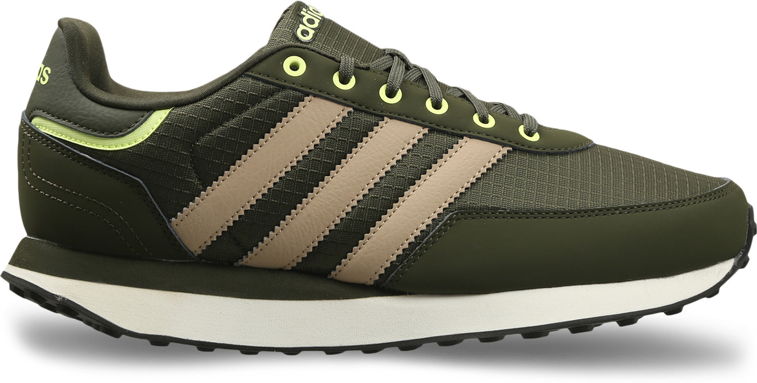 Image of ADIDAS 90s Cut Legacy M Sneakers For Men