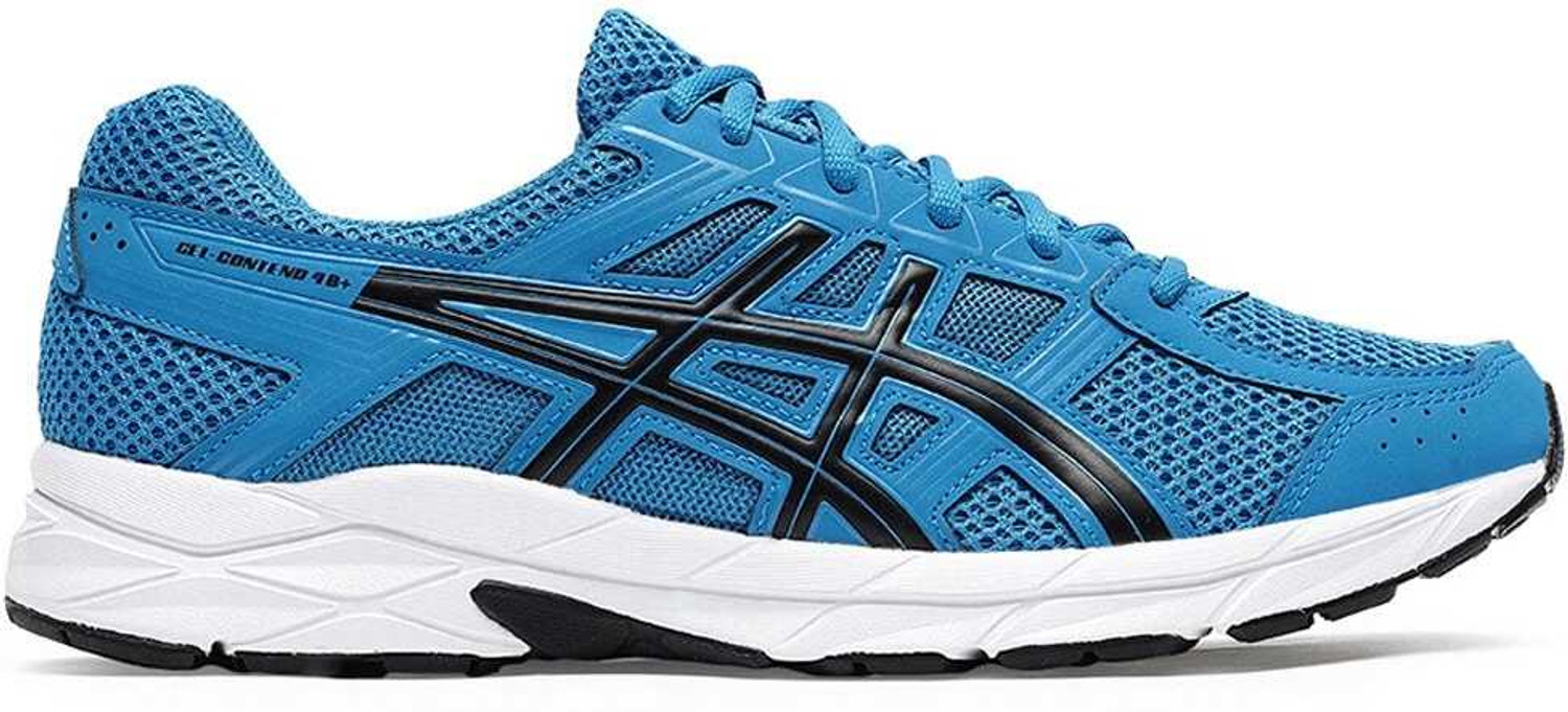 Image of Asics GEL-CONTEND 4B+ Casuals For Men