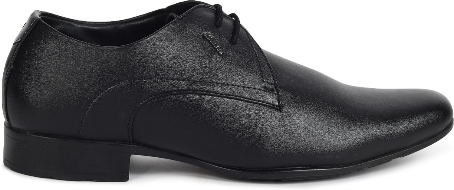 Image of Bata NA For Men