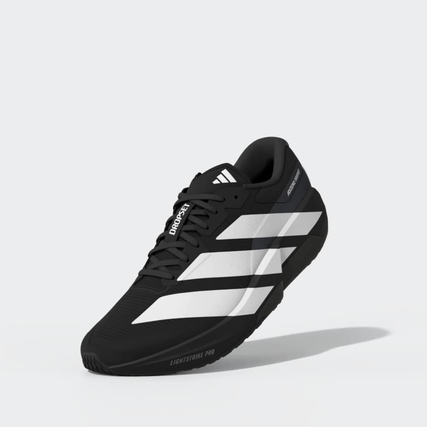 Image of ADIDAS Adizero Dropset Pro Training & Gym Shoes For Men