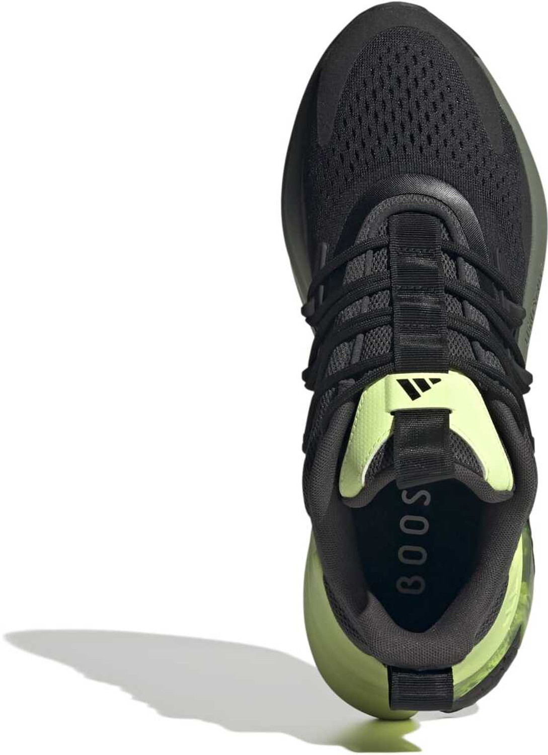Image of ADIDAS AlphaBoost V2 Outdoors For Men