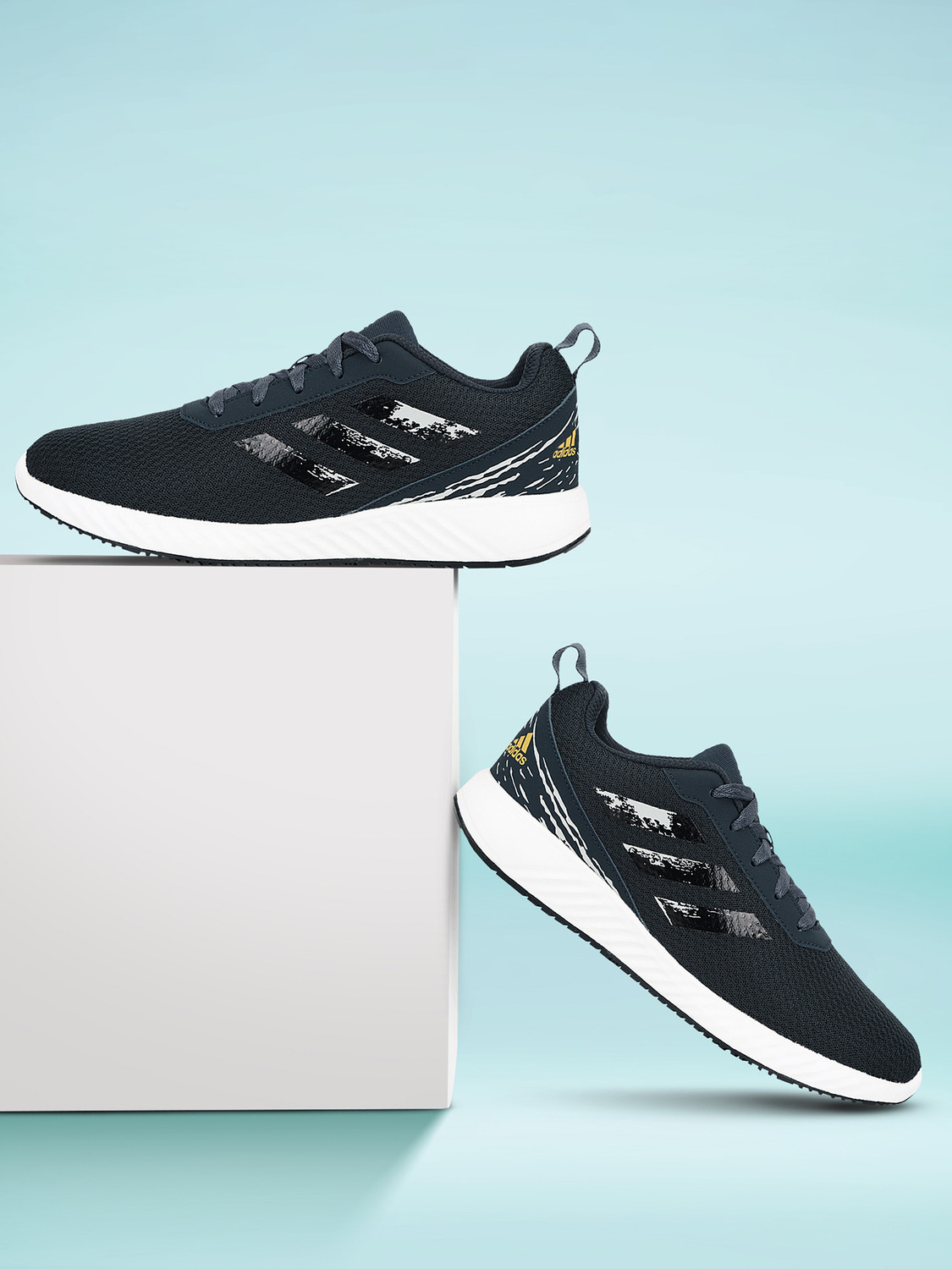 Image of ADIDAS Adifloss M Outdoors For Men