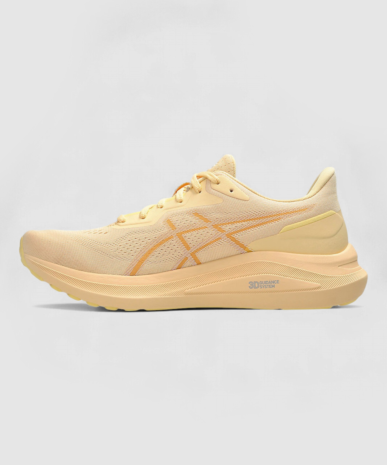 Image of Asics GT-1000 13 Sneakers For Men