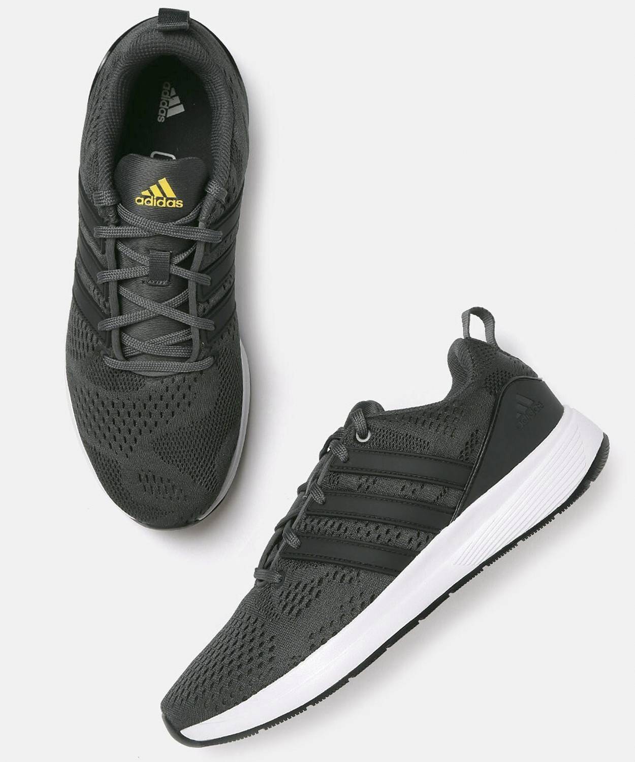 ADIDAS Adiwo M Running Shoes For Men