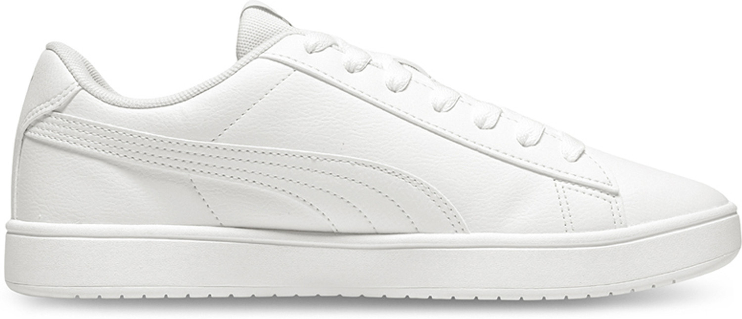 Image of PUMA Rickie Classic Sneakers For Men