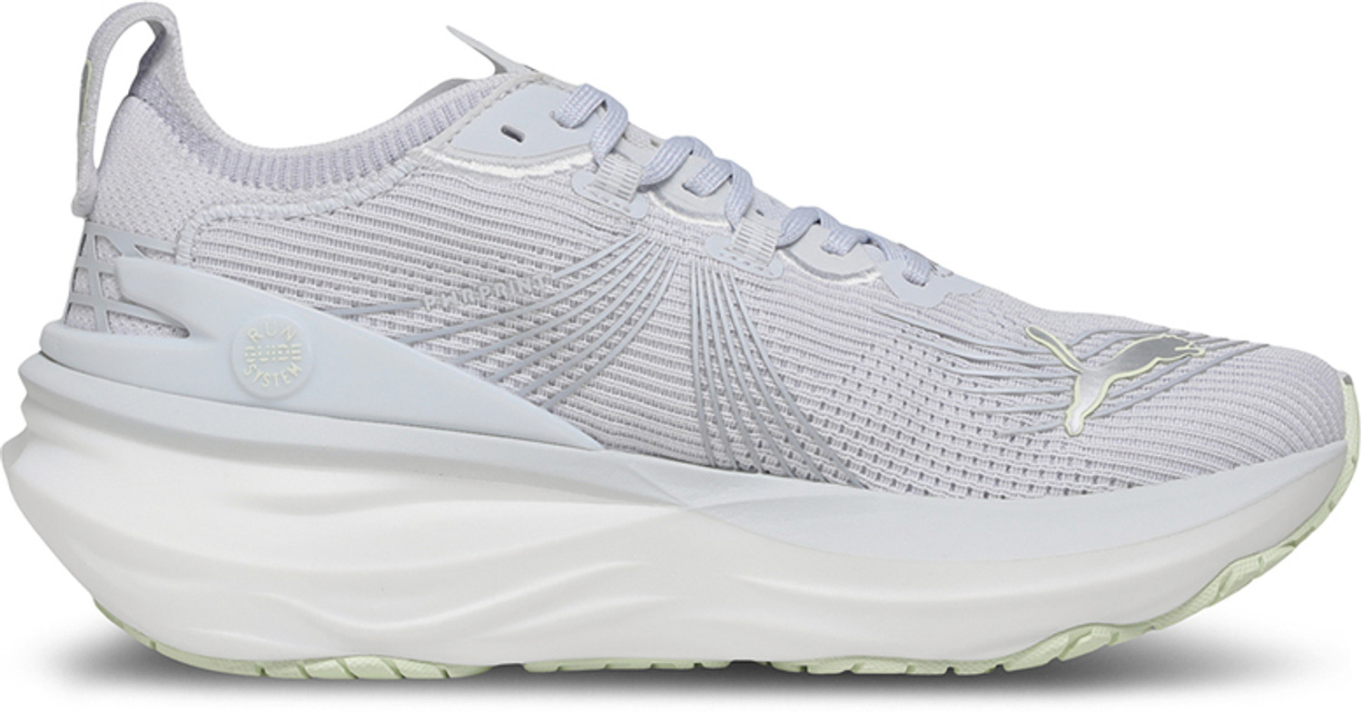 Image of PUMA ForeverRun NITRO 2 Sneakers For Women