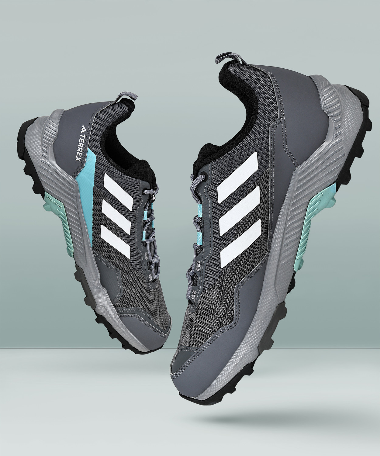 Image of ADIDAS Terrex Eastrail 2 W Running Shoes For Women