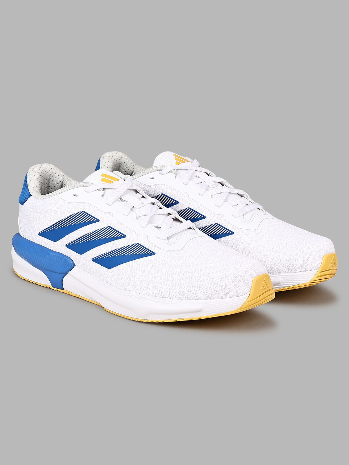 Image of ADIDAS Runsmart ST 2 M Running Shoes For Men