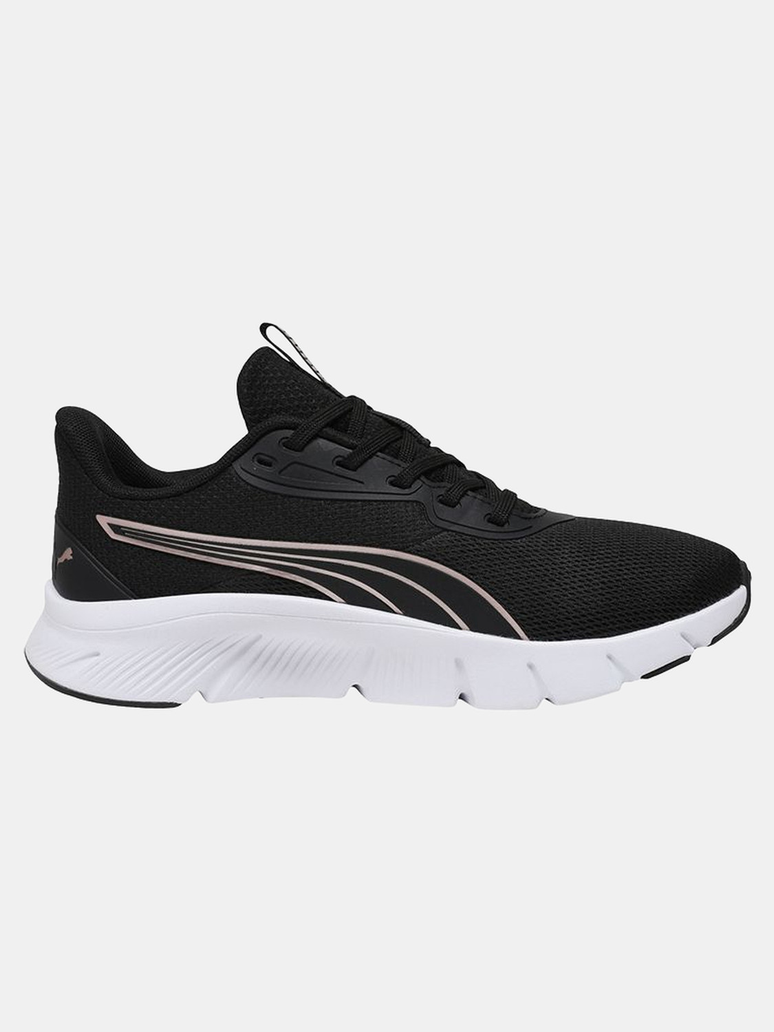 Image of PUMA FlexFocus Lite Modern Running Shoes For Men