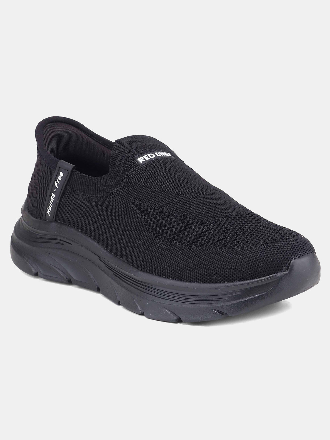 Image of RED CHIEF W7027 001 Outdoors For Men