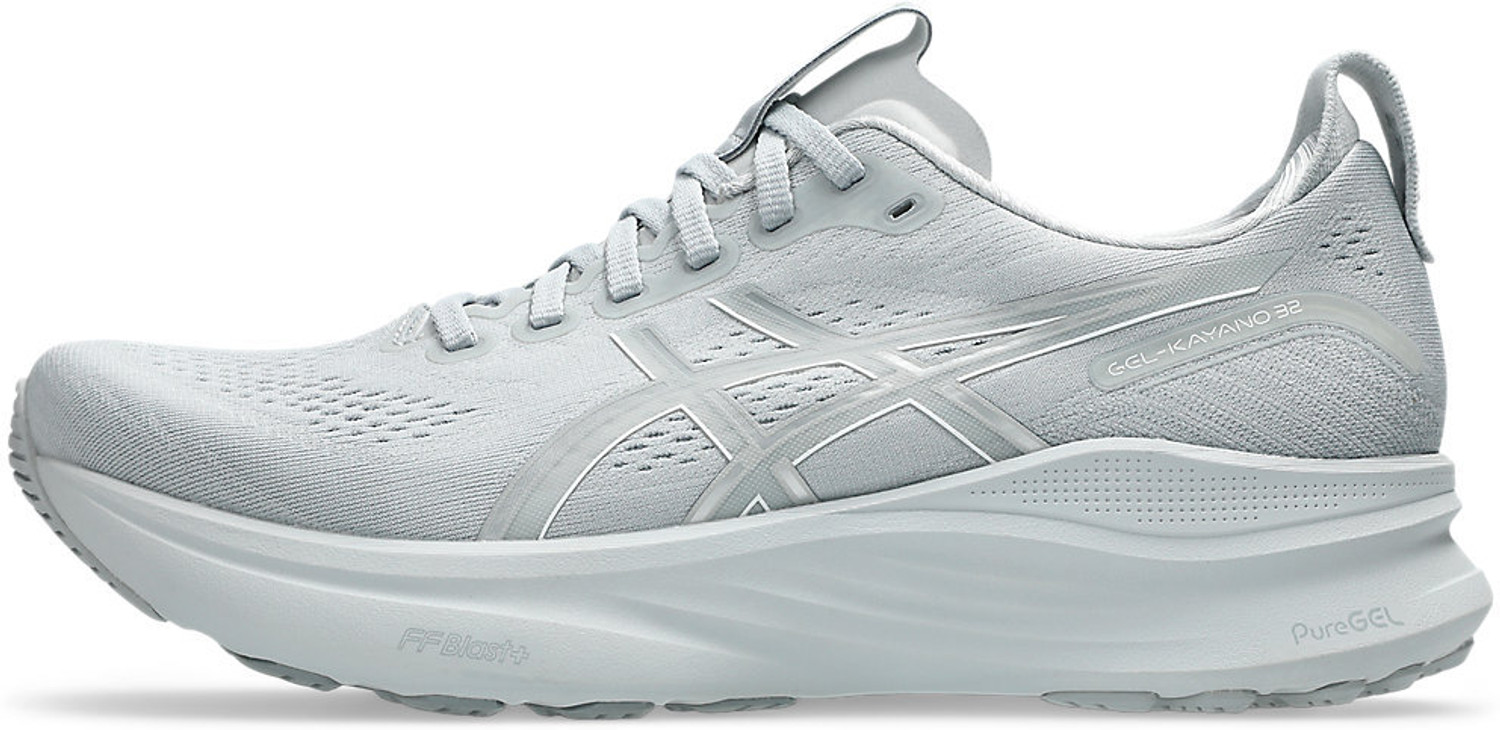 Image of Asics GEL-KAYANO 32 Outdoors For Men