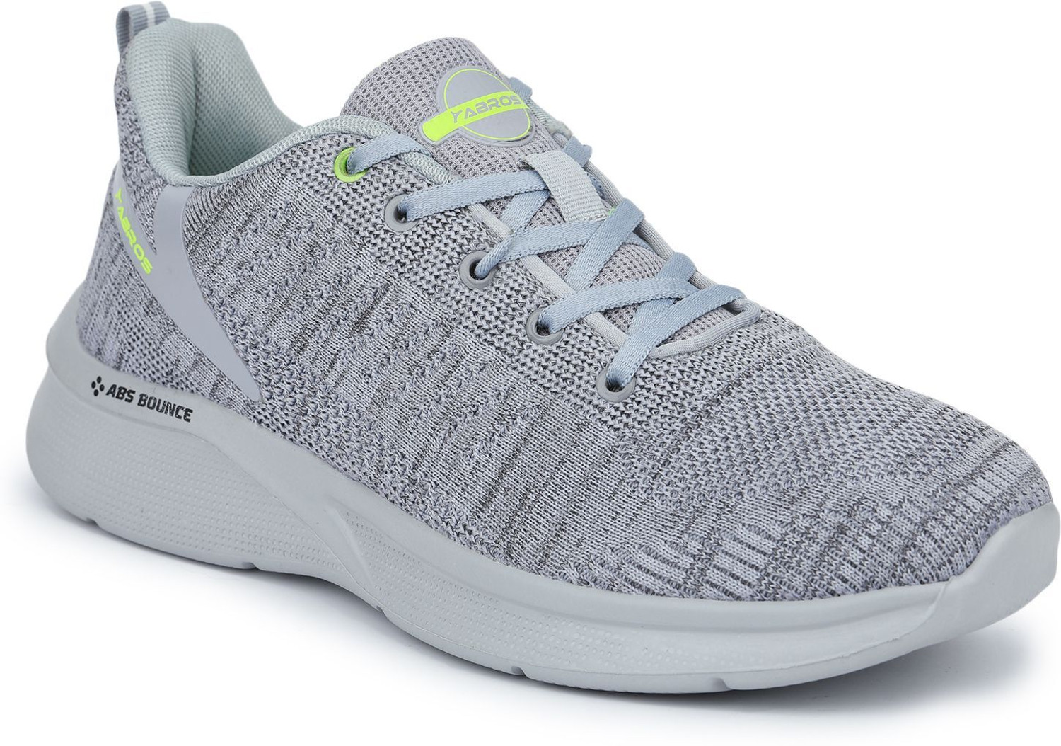 Image of Abros MAGNITE Running Shoes For Men