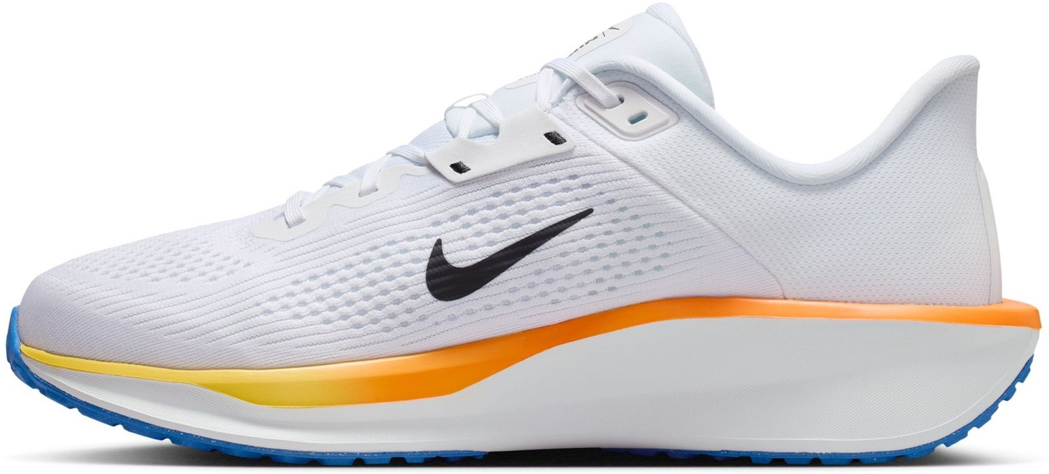 Image of NIKE QUEST 6 Running Shoes For Men